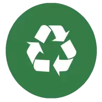 Environment