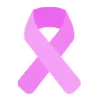 Breast Cancer