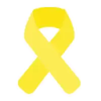 Bone Cancer