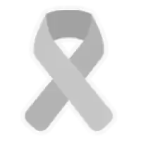 Brain Cancer