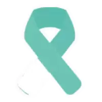 Cervical Cancer