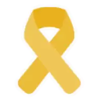 Childhood Cancer