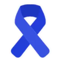 Colon Cancer