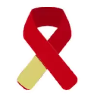 Head and Neck Cancer