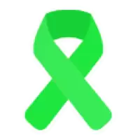 Kidney Cancer