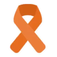 Leukemia Cancer