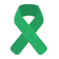 Liver Cancer