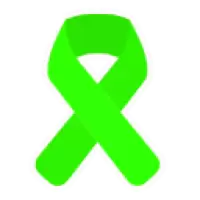 Lymphoma Cancer