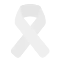 Lung Cancer