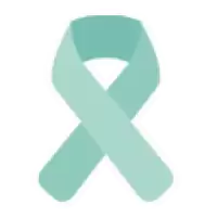 Ovarian Cancer