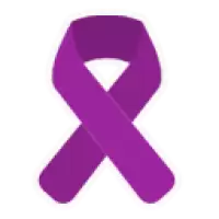 Pancreatic Cancer