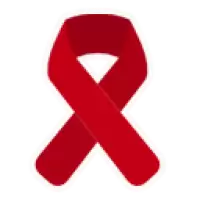 Multiplemyeloma