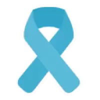 Prostrate Cancer