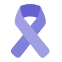 Stomach Cancer