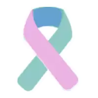 Thyroid Cancer