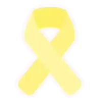 Uterine Cancer