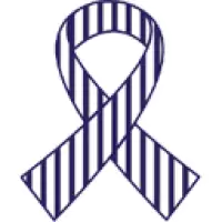 ALS Disease