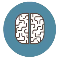 Alzheimer's disease