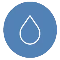 Clean Water