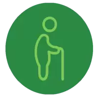 Elderly Care