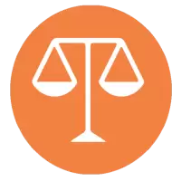 Human Rights & Equality