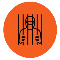 Prison Justice