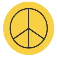 World Peace