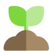 #SUSTAINABILITY
