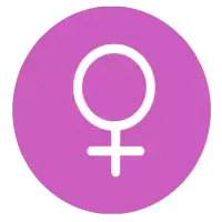 #WOMENSRIGHTS