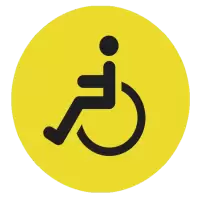 Disability