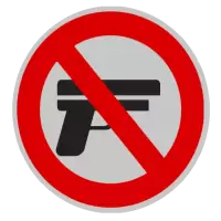 #ENDGUNVIOLENCE