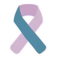 Domestic Violence Awareness