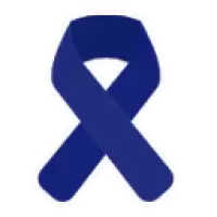 #ENDALOPECIA