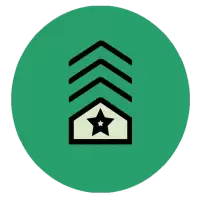 Veterans