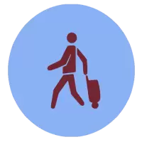 Immigration