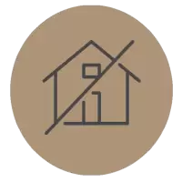 Homlessness and Housing