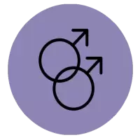 LGBTQ+ Rights