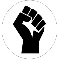 #BLACKLIVESMATTER