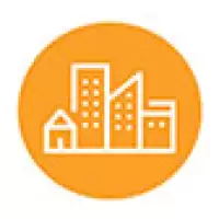 11. SUSTAINABLE CITIES  AND COMMUNITIES