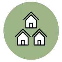 Community Development