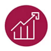 8. DECENT WORK AND ECONOMIC GROWTH