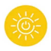 7. AFFORDABLE AND CLEAN ENERGY