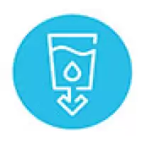 6. CLEAN WATER AND SANITATION