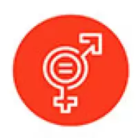 5. GENDER EQUALITY
