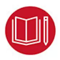 4. QUALITY EDUCATION