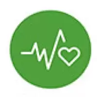3. GOOD HEALTH AND WELL-BEING