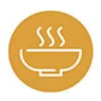 2. ZERO HUNGER