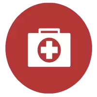 Disaster Recovery